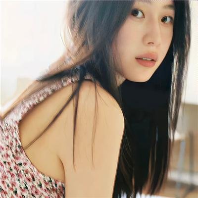 我们死去的那个夏天