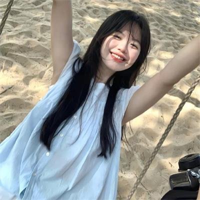 够姜空姐