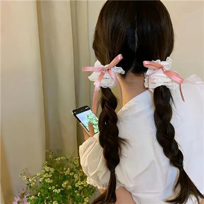 我们的生活充满阳光