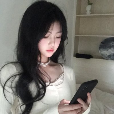 恶魔债主