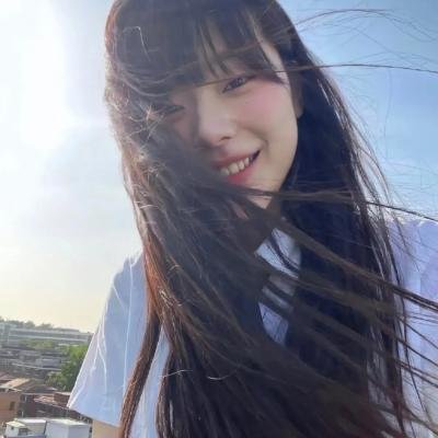 黄龙之村