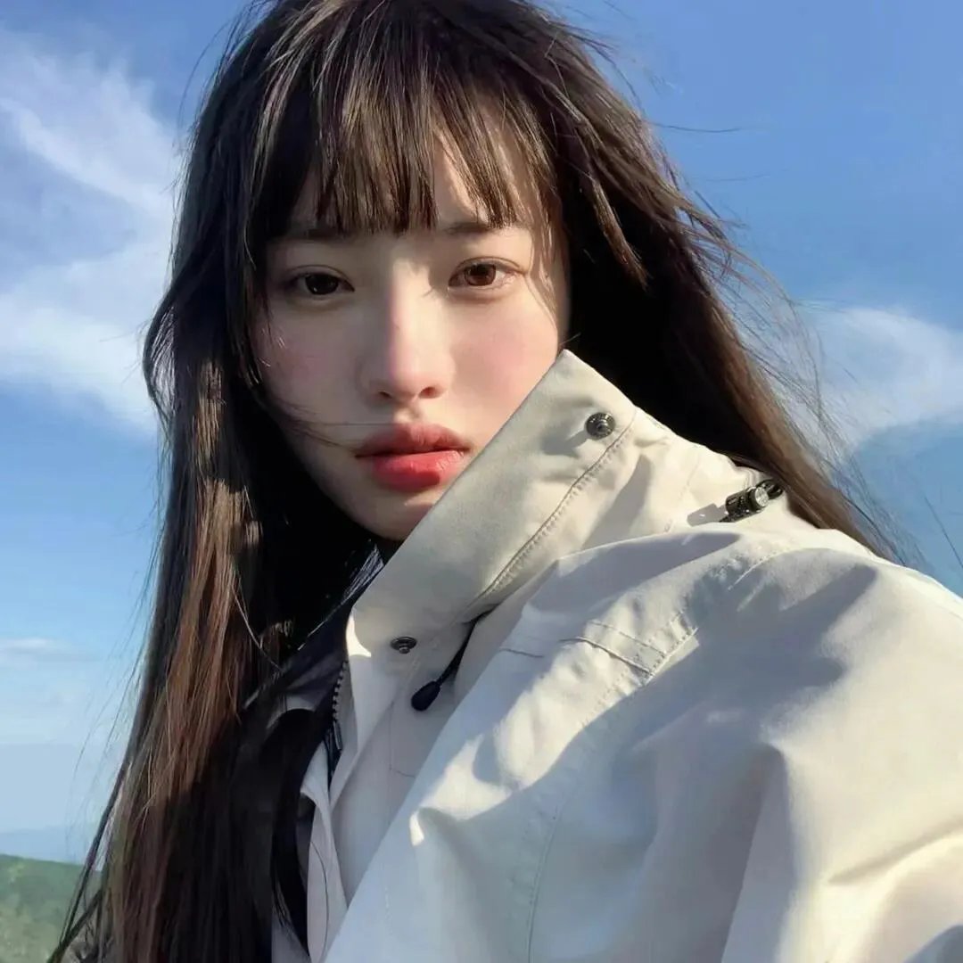 给女人的爱