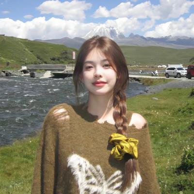 拉姆与嘎贝