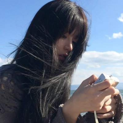一起来玩吧