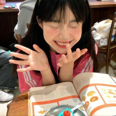 莫忘今生