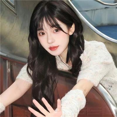 原来如此