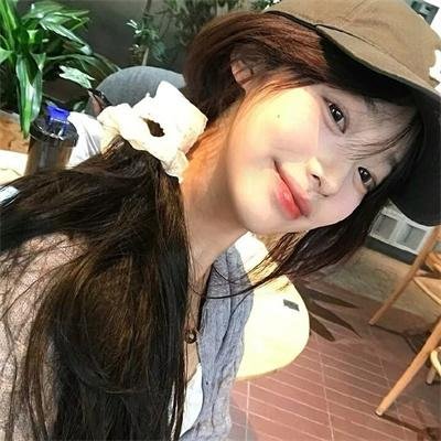 乐游原