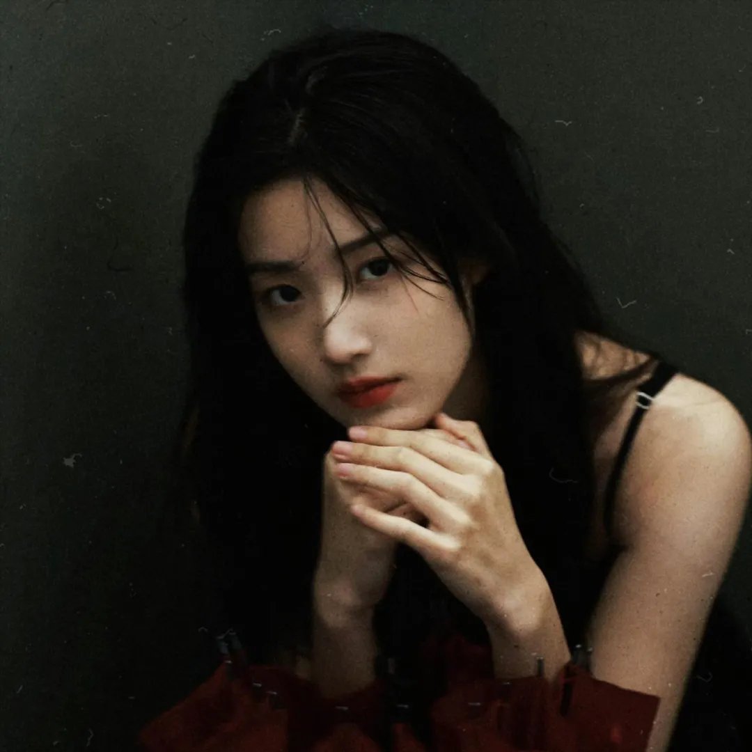 甜蜜的永远